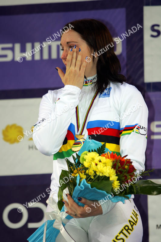 MEARES Anna015p.jpg